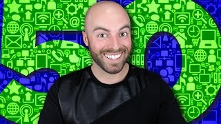 50 AMAZING Facts to Blow Your Mind! #14