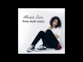 Alessia Cara - Stone (luchi Reggae Remix)