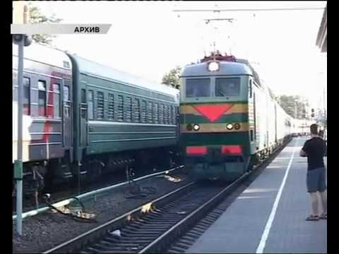 Курскую Коренскую ярмарку по праву можно считать двигателем региональной экономики