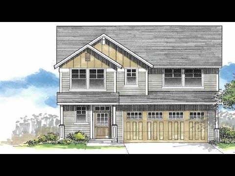 4413 Sagecrest Dr NE, Albany, OR Presented by Jason Cadwell.