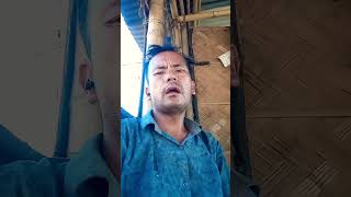 Download lagu Dil hum hum kare #love #song #funny #keshablimbu #viralvideo #ytshorts mp3 Download lagu Dil hum hum kare #love #song #funny #keshablimbu #viralvideo #ytshorts mp3