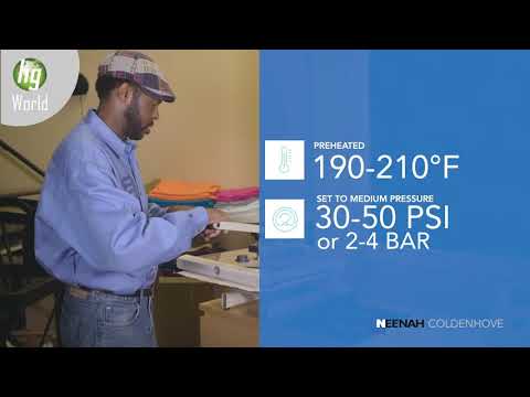 EXOSTENCIL®   Screen Prep Paper