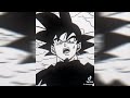 Playboi Carti King Vamp 2 Prod Opium Jai X LL Clawz Slowed Reverb