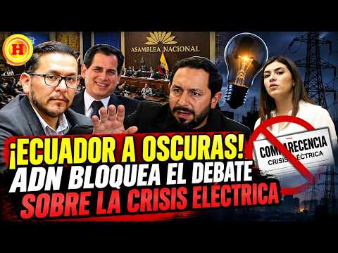 Noticia