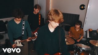 Florentenes - The Gun video