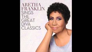 Aretha Franklin - I Will Survive - Sings the Great Diva Classics