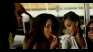 Rihanna - Final Goodbye