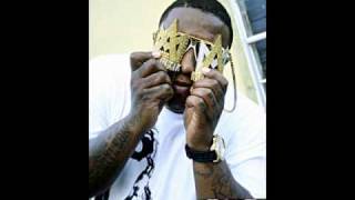 First 48 Freestyle - Killa Kyleon