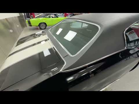 1970 Chevrolet Chevelle (CC-2075657) for sale in Greensboro, North Carolina