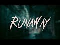 Linkin Park - Runaway / Lyrics