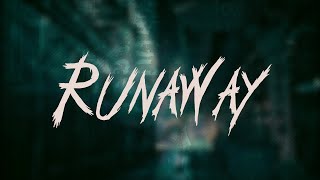 Linkin Park - Runaway / Lyrics