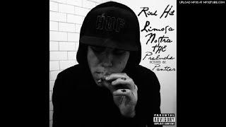 Ricky Hil - Baby Love