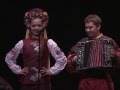 Morristown NJ Barynya Russian dance music song ...
