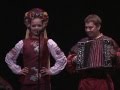 Morristown NJ Barynya Russian dance music song ...