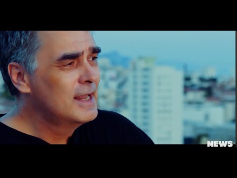 CMC NEWS 08.09.2021. - Dean Dvornik, HDS ZAMP, Borna Šercar, Prljavo kazalište