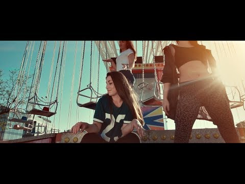 Wysokilot feat. Kali - My