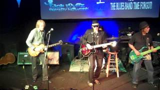 I Need You So Bad - "Charles Locke (Govatsos) - April 9, 2014