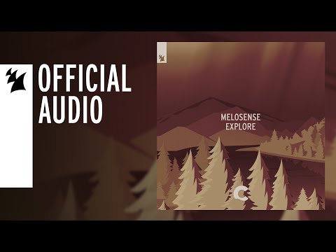 Melosense - Explore