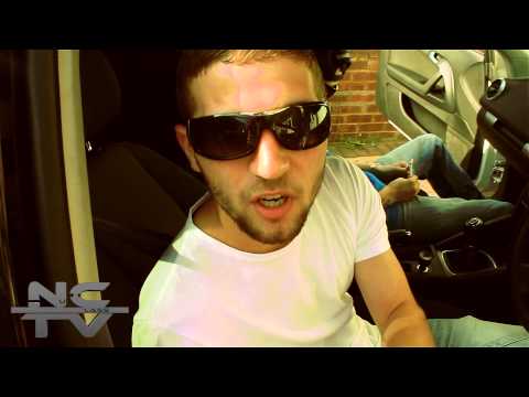 NuClassTv - Jim Jones - Freestyle [HD 1080P]