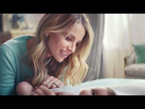 ITV HD - 5 Jul 2021 - Continuity (Pt1)