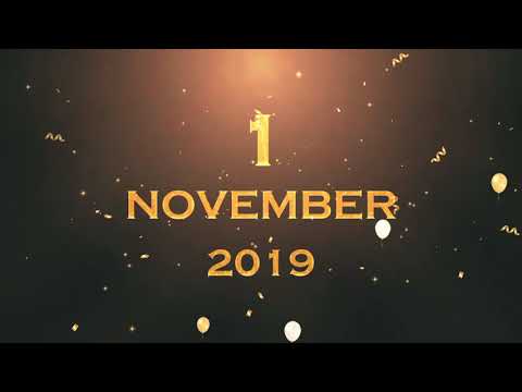 Happy Birthday M Akshara 1/Nov(1)