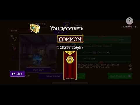 ARCANE LEGENDS | LOOTING MYTHIC FROM A SINGLE LOCK | 100k INTO 80M | INSANE LUCK!