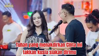 Download lagu Karaoke Bahtera Mahligai Cinta (Tanpa Vocal Cewek) Duet Gerry M & Ajeng F mp3 Download lagu Karaoke Bahtera Mahligai Cinta (Tanpa Vocal Cewek) Duet Gerry M & Ajeng F mp3
