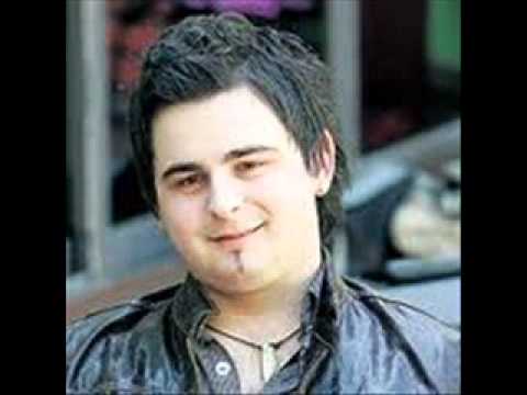 Adnan Babajic - Ona zna