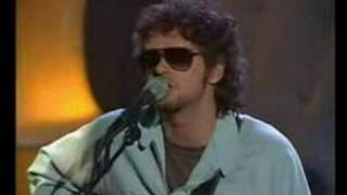 Angel Electrico (Soda Stereo)