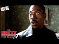Caught Breaking In Nutty Professor II The Klumps 2000 Screen Bites