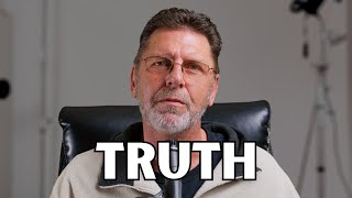 The YouTube Guru Social Media Scam Exposed