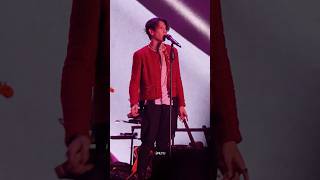 박효신⭐️2023 STPD🌳 Wonderland♥️ #박효신, #parkhyoshin