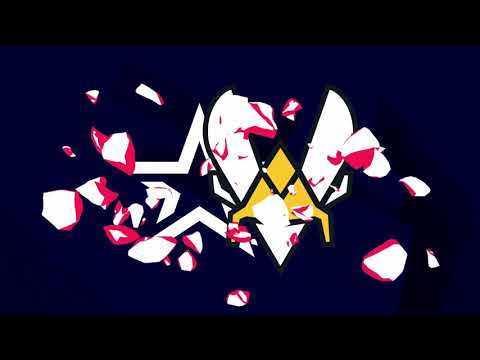 ZywOo vs Complexity HIGHLIGHTS - Blast Premier