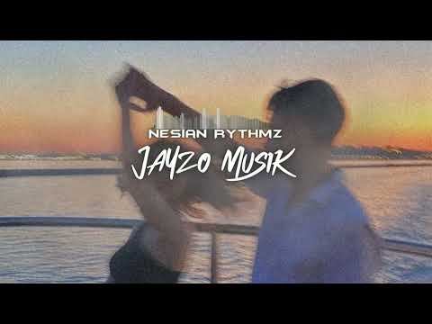 JAYZO685 - TITANIUM (RMX)