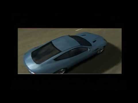 (PS2) Let's Play Need for Speed: Hot Pursuit 2 Part 18