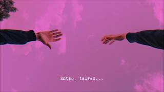 Rex Orange County - Corduroy Dreams [LEGENDADO]