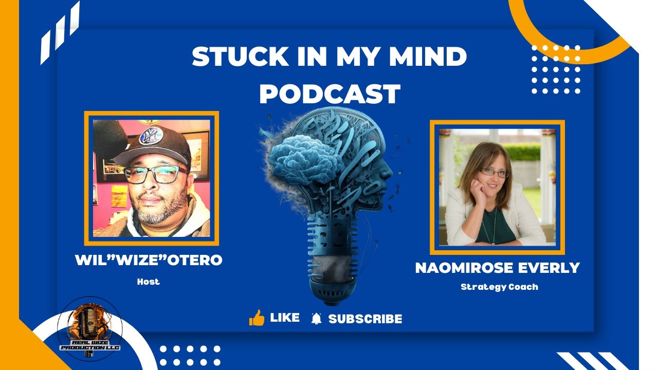 The Missing Link: Why Your LinkedIn Efforts Aren't Paying Off