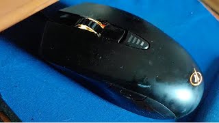 How to Fix Mouse Lag Slow Speed Low Sensitivity