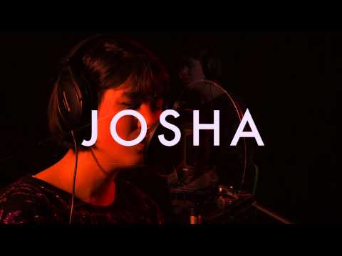 Mykalle Bielinski: JOSHA | Recorded live @ CUTV's studios (TRAILER)