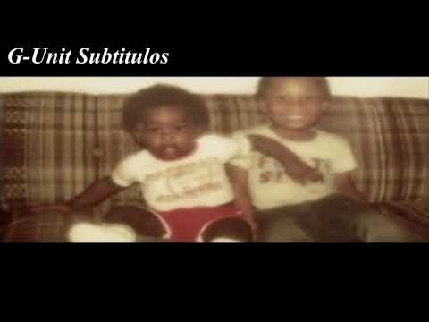 Young Buck Ft Mr. Porter - Look At Me Now (Subtitulada En Español)