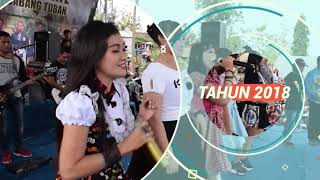 Download lagu NEW SATRIA JIHAN AUDY_AKU SAYANG KAMU BANGET mp3