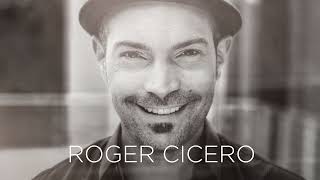 Roger Cicero - Glück ist Leicht | Das Beste von 2006-2016 (EPK)