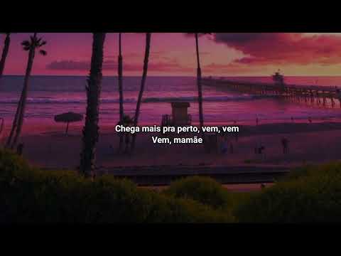 Toque Dez - Quero Ser Seu Amor (letra)