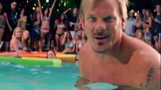 Official Phil Vassar &quot;Let&#39;s Get Together&quot; Music Video