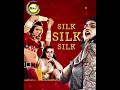 Https Www Rajdigitaltv Com Movies Silk Silk Silk RAJTV MOVIE 61a5bc7610d0b059dc13d582