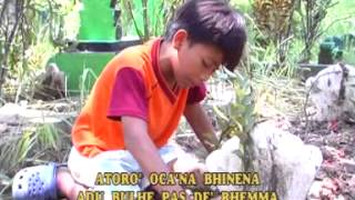 Download lagu AL MUKHTASHAR [ E DHINGGHEL ORENG TOWA ] mp3