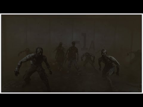 Dying Light 2 Stay Human PL - Przełom, Teraz albo Nigdy - cz.25