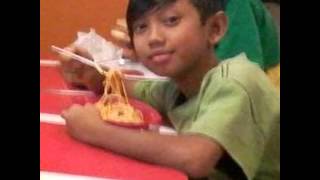 Download lagu shaggy dog ditato by tongos mp3 Download lagu shaggy dog ditato by tongos mp3