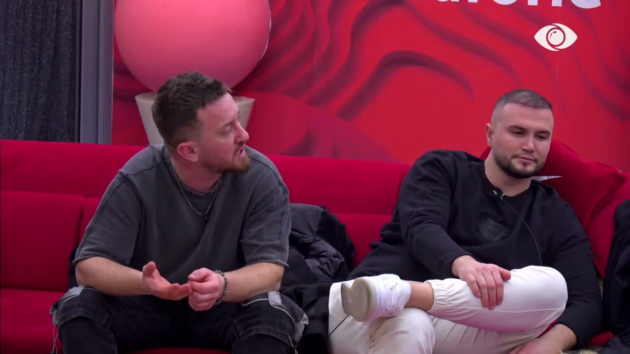 “Nuk e di çfarë të kanë treguar, unë…”/ Vijon debati Tiri-Vserlo: Më the nuk e bëj