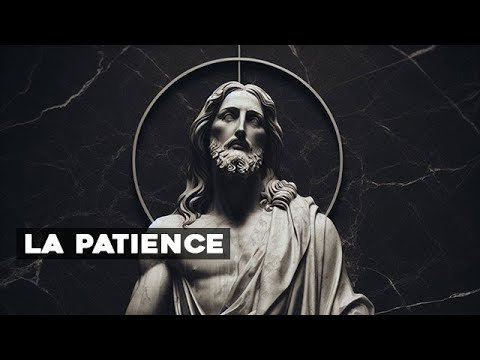 La Patience comme Vertu : Enseignements de la Bible